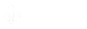 Logo: Visit the Grainthorpe Parish Council home page